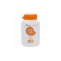 Ifigen Oligen Control Colesterol Dha 80% 60caps