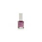 Nailine Oxygen esmalte de uñas color rosa palo nº14 12 ml