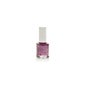 Nailine Oxygen esmalte de uñas color rosa palo nº14 12 ml