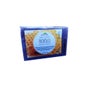 Jellybell Onagrabell 120 Perlas