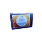 Jellybell Onagrabell 120 Perlas