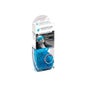 Bausch & Lomb Thera Perl