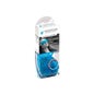 Bausch & Lomb Thera Perl