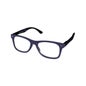 Farline Milan Goggles Grey 3