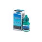 Allergan - Solución Ocular Optiva Confort 10ml