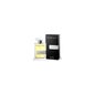 Yodeyma Instint perfume 100ml