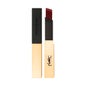Ysl Rouge Pur Couture The Slim Nº22 3,8g