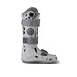 DJO Airselect Elite S Bota Inmóvil DJO Immobil Airselect Elite S