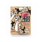 Mad Beauty Disney Mascarilla Facial Tiger