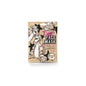 Mad Beauty Disney Mascarilla Facial Tiger