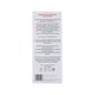 CureSupport Liposomal Curosome Cureit Curcumin 250ml