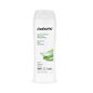 Babaria Aloe Body Milk 400 ml