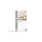 Bella Aurora Splendor Halsausschnitt 50ml