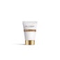 Bella Aurora Splendor Halsausschnitt 50ml