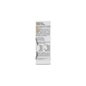 Bella Aurora Splendor Halsausschnitt 50ml