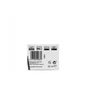 Bella Aurora Splendor Halsausschnitt 50ml