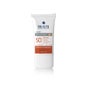 Rilastil D-Clar Spf50+ Crema Protectora 40ml