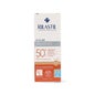 Rilastil D-Clar Spf50+ Schutzcreme 40ml