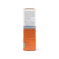 Rilastil D-Clar Spf50+ Beskyttende creme 40ml