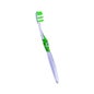 Elgydium Interag soft brush 1ud