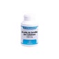 Equisalud Aceite de Semilla de Calabaza 1000mg 120caps