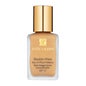 Estee Lauder Double Foundation Spf10 Desert Beige 30ml