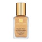 Estee Lauder Double Foundation Spf10 Desert Beige 30ml