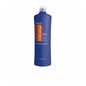 Fanola Anti Orange Maske 1000ml