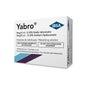 Ibsa Yabro Spray 0.18% 10x5ml