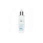 Biotherm Biosource Eau Micellaire 400 ml
