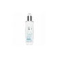 Biotherm Biosource Eau Micellaire 400 ml