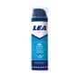 Lea Gel Afeitar 75 ml