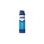 Lea Gel Afeitar 75 ml