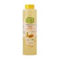 HF NaturalCare Økologisk shampoo til tørt hår 500 ml