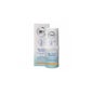 Be+ Pediatrics gel Stick golpes 15 ml