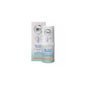 Be+ Pediatrics gel Stick golpes 15 ml