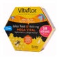 Vitaflor Bio Mega Vital 20 pezzi