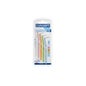 Curasept Proxi Angle Prevention Mix 5 uds