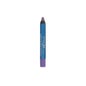 Eye Care crayon ombre  paupires waterproof violet nø757 3,25g