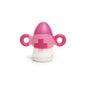 Suavinex Biberón con Asas The New Classic Silicona +4m 150ml 1ud