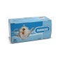 Manasul infusiones 25 filtros