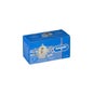 Manasul infusiones 25 filtros