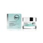 Be+ Energifique Antiarrugas Contorno de Ojos Reparador Intensivo 15 ml