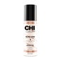 Chi Zwarte Zaad Olie Crème-Gel 148ml