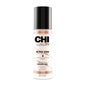 Chi Black Seed Oil Crema-Gel 148ml