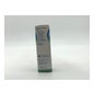 Rhinomer Intense Eucalyptus Spray 20ml