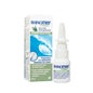 Rhinomer Eukalyptus Nasenspray 20ml