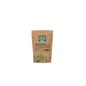 Naturgreen Copos de Garbanzo Bio 225 g