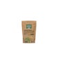 Naturgreen Copos de Garbanzo Bio 225 g