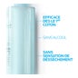 La Roche Posay micellar water Effaclar ultra oily skin 400ml